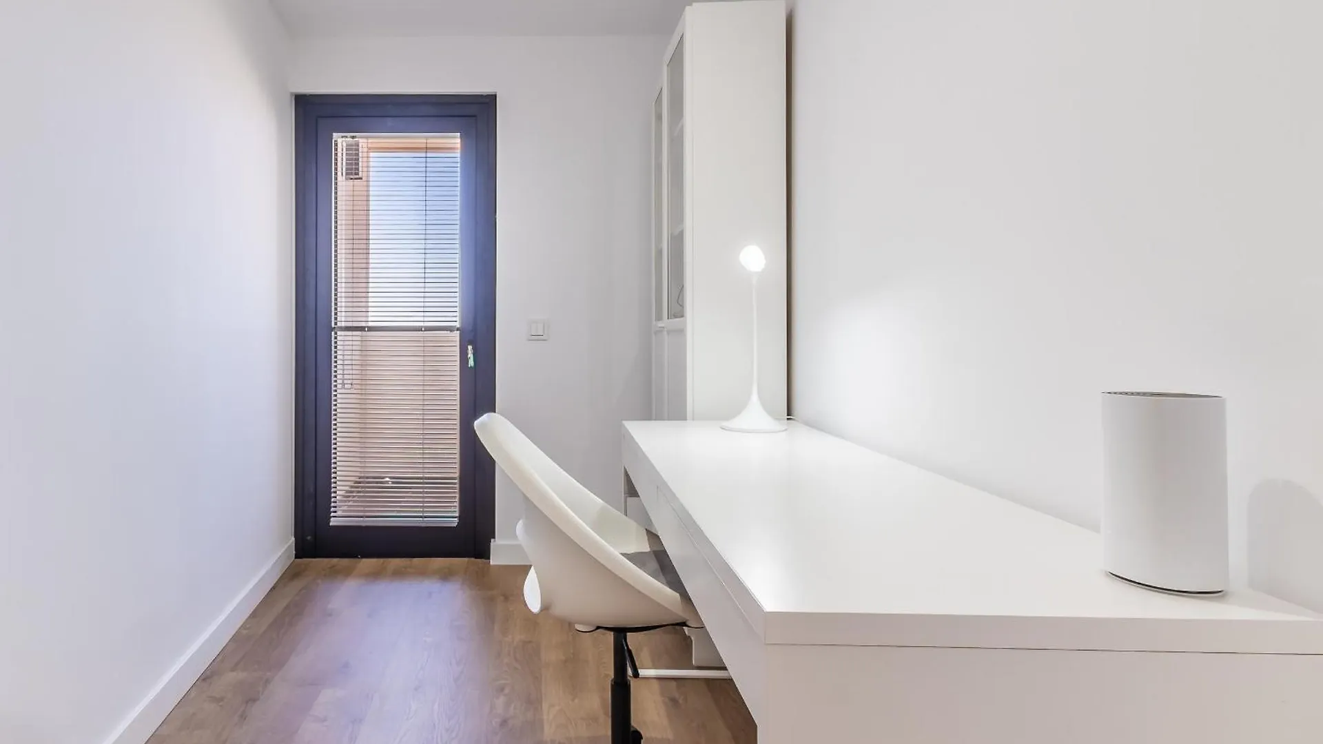 Casa vacanze Villa Modern Balcony Terrace House Solarium - Parking Arafo